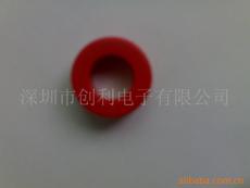 互感器磁環(huán)